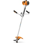 STIHL FS 491 C-EM (41482000194) Моторен тример