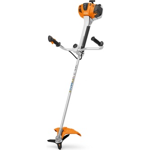 STIHL FS 491 C-EM (41482000194) Моторен тример