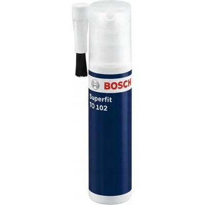 Bosch Superfit 200 ml