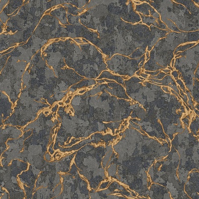 AdaWall 1503-5 Vliesová tapeta na zeď Vera, rozměry 10 x 1,06 m