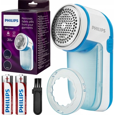 Philips GC026/00