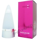 Rochas Rochas toaletná voda pánska 100 ml