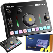 MAONO AMC2 Neo
