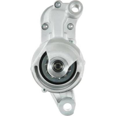 Startér AS-PL S0879S