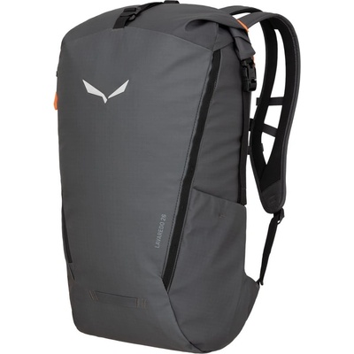 Salewa Lavaredo tmavě šedá 26 l