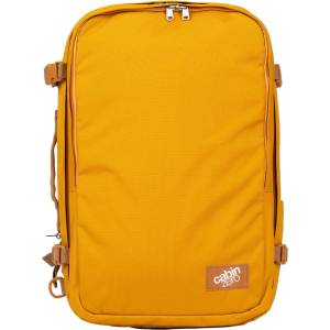 CabinZero Classic Pro 42L Orange Chill