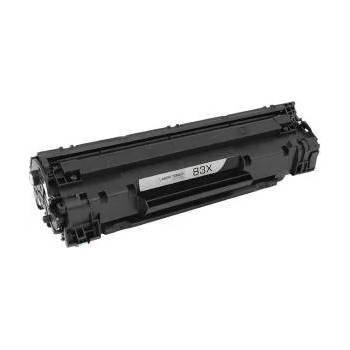 Compatible УНИВЕРСАЛНА КАСЕТА ЗА HP Laserjet Pro M125/М127/M201/M225/ Canon Image Class MF229dw/MF226dn/MF216n/MF224dw/MF222dw/MF217w/MF211/ - 100HPCF283HUG
