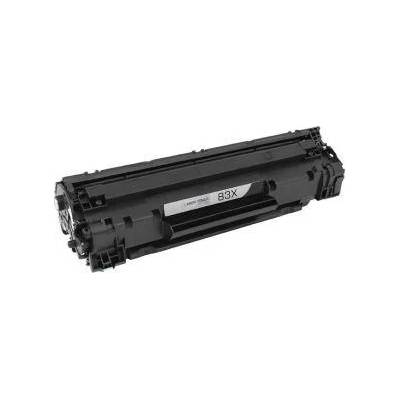 Compatible УНИВЕРСАЛНА КАСЕТА ЗА HP Laserjet Pro M125/М127/M201/M225/ Canon Image Class MF229dw/MF226dn/MF216n/MF224dw/MF222dw/MF217w/MF211/ - 100HPCF283HUG