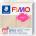 FIMO Полимерна глина Staedtler Fimo Soft, 57 g, пустин70 (21895-А-ПУСТИНЕН)