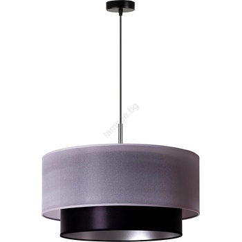 Duolla Nantes DU602563