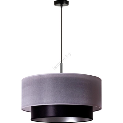 Duolla Nantes DU602563