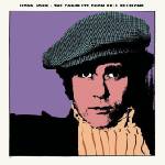 Elton John - The Complete Thom Bell Sessions (RSD) (Lavender Coloured) (180 g) (LP) (0602435666242)