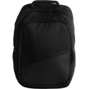 Dunlop Team Backpack