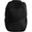 Dunlop Team Backpack