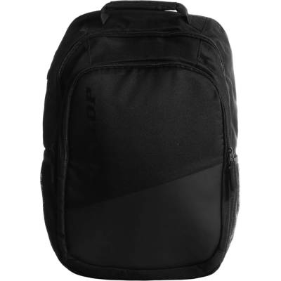 Dunlop Team Backpack
