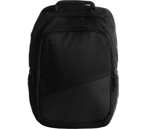 Dunlop Team Backpack