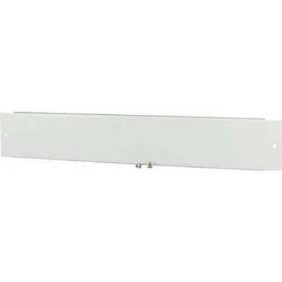 EATON Kryt BPZ-FS-1200/1 – Hledejceny.cz