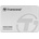 Transcend SSD200Q 2.5 1TB SATA3 (TS1TSSD220Q)