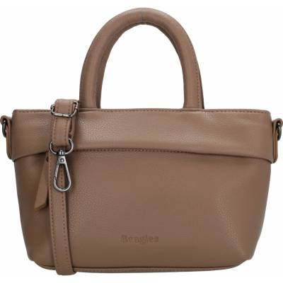 Beagles Tarragona W01391 Dark taupe 2L