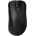ZOWIE GEAR EC2-CW (9H.N49BE.A2E)