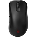 ZOWIE GEAR EC2-CW (9H.N49BE.A2E)