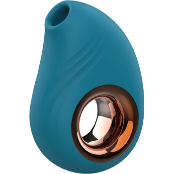 Sexy Elephant Adore Grab´n´Go II tlaková pomůcka 10,2 cm