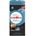 Gimoka In Alluminio Decaffeinato безкофеинови кафе капсули Nespresso® 10 бр