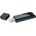Vestel VEZZY110