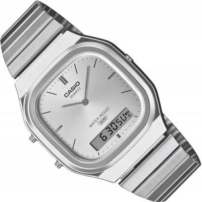 Casio AQ-240E-7A