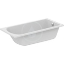 IDEAL Standard Hotline 170 x 80 cm K274701