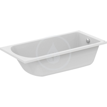 IDEAL Standard Hotline 170 x 80 cm K274701
