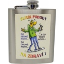 Placatka elixír pohody