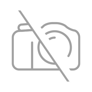 Microsoft Entra ID Governance Subscription (1 Year) (CFQ7TTC0MFT1-0001_P1YP1Y)