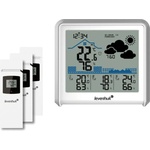 Levenhuk PLUS LP50