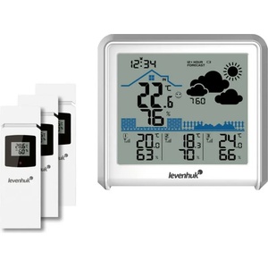 Levenhuk PLUS LP50