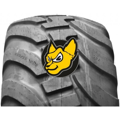 Alliance 380 650/55-26,5 175A8/167E TL