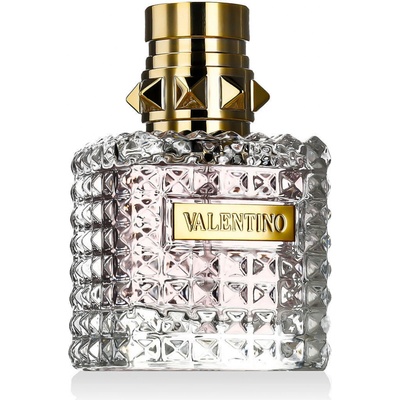Valentino Donna parfémovaná voda dámská 30 ml