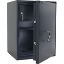 Rottner Power Safe S2 600 IT DB