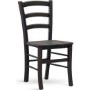 ITTC Stima PAYSANE COLOR