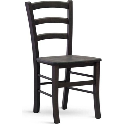 ITTC Stima PAYSANE COLOR