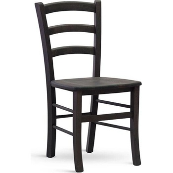 ITTC Stima PAYSANE COLOR