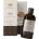 Biotica 1961 Тинктура от орех, 100 ml, Biotica 1961