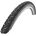 Schwalbe Winter 40-635