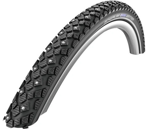 Schwalbe Winter 40-635