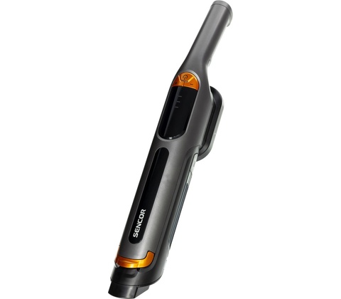 SENCOR SVC 7315TI