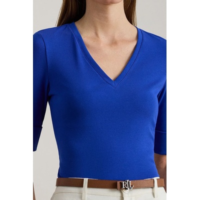 Lauren Ralph Lauren Тениска Lauren Ralph Lauren (200815843)