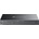 TP-Link ES210GMP