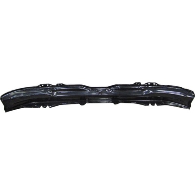 Stupačka SCANIA R - horní pravá TANGDE TD09-52-038R