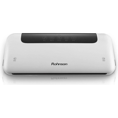 Rohnson Уред за вакуумиране Rohnson (R-006) (R-006)