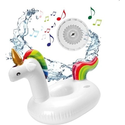 Music Hero unicorn